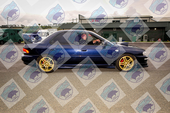 8X4A0006-2