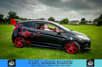 West London Classic 24