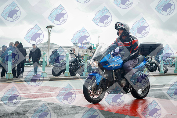 _E0A5072