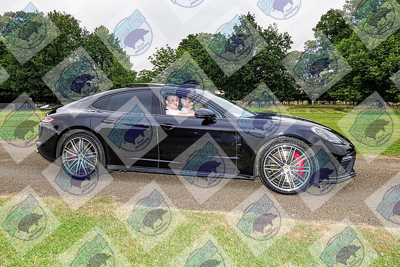 _6290007-2