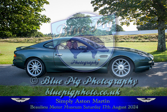 Simply Aston Martin-009-2