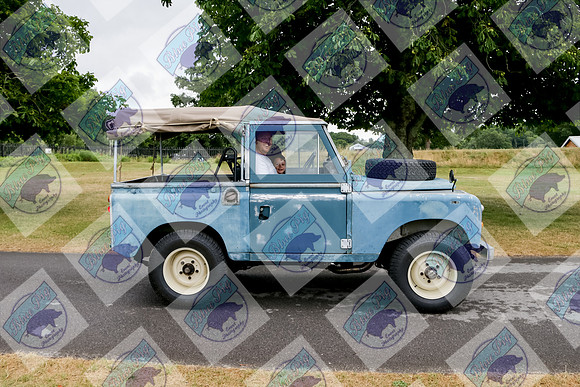 WLC0309-2