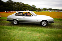 IMG_0018-Time-0855