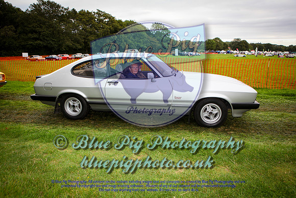 IMG_0018-Time-0855