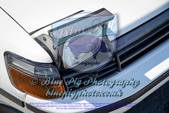 DIL_0663