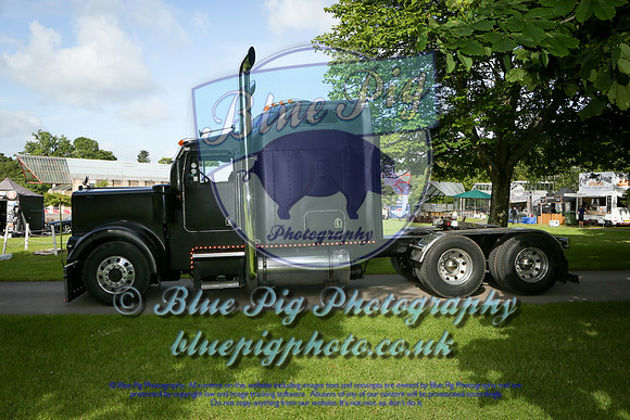 8X4A0001