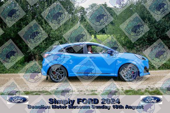 8X4A0006F-2