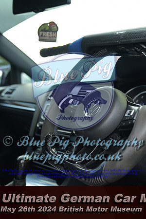 LKD_2669-2
