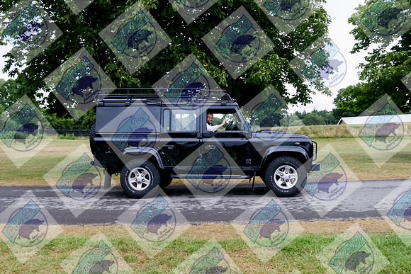 WLC0305-2