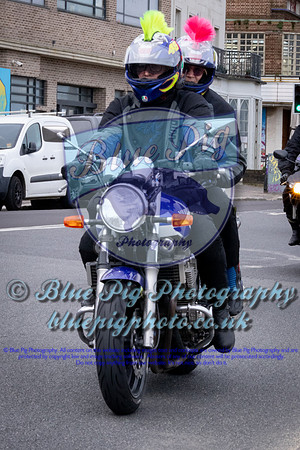 IMG_0576-2
