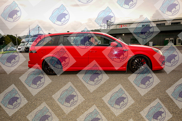 8X4A0007-2