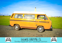 beachbuggin-10