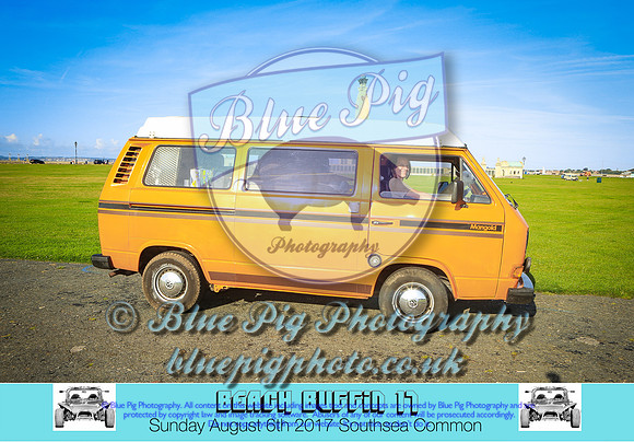 beachbuggin-10