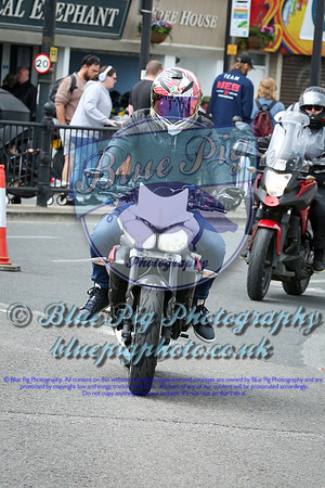 STU_2816 (1)