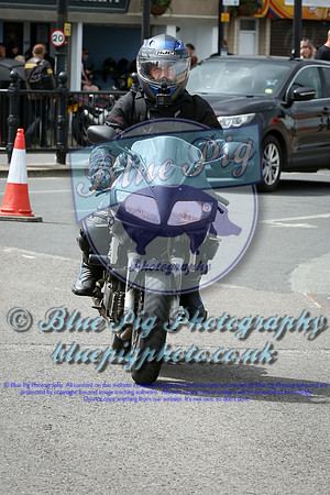 STU_2814 (1)