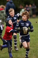 Action photos