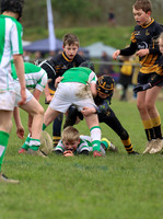 Action photos