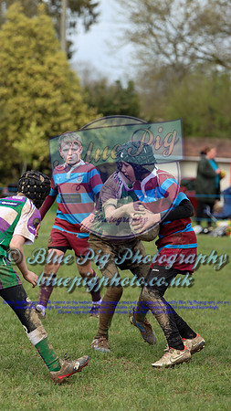 IMG_0877