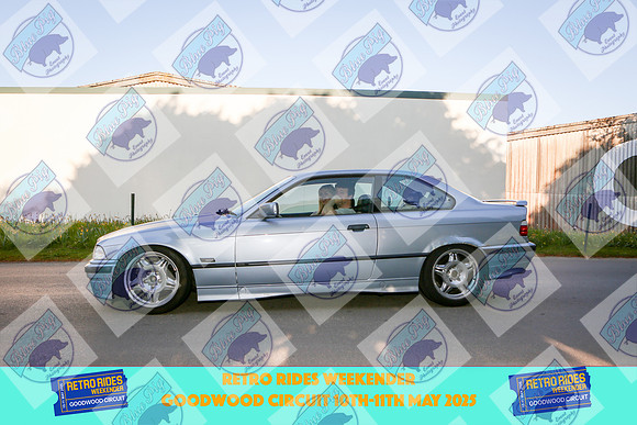 8X4A0261