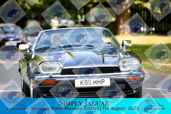 IMGM0007