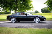 Simply Jag-9-2