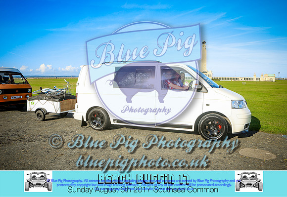 beachbuggin-9