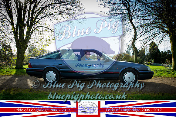 _RCA0005