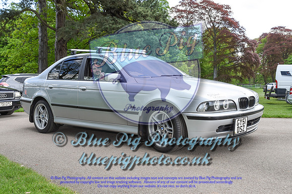 Clubs0535
