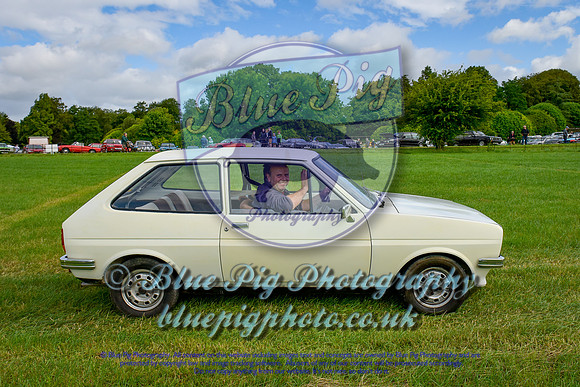 untitled-9