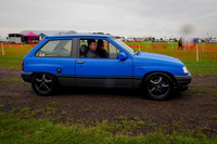 IMG-254
