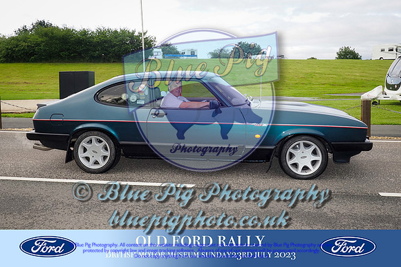 IMG-401-2