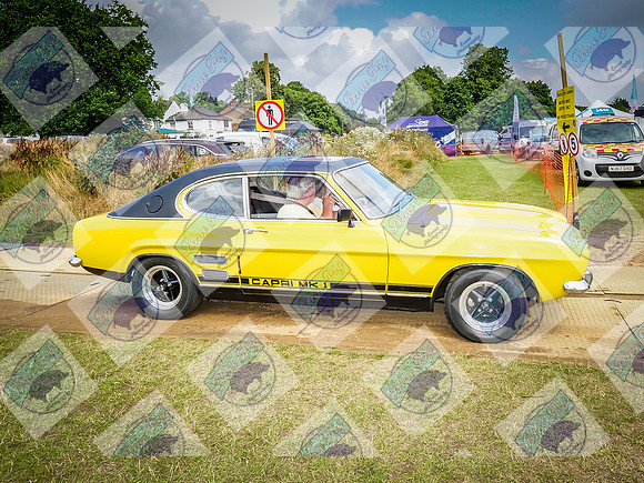 COG-1207-1-2