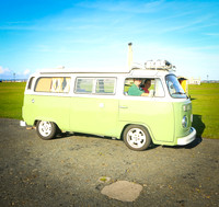 beachbuggin-4