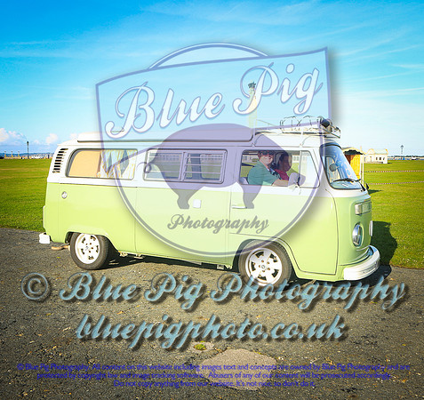 beachbuggin-4