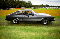 IMG_0015-Time-0854