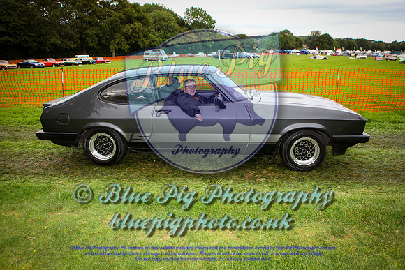 IMG_0015-Time-0854