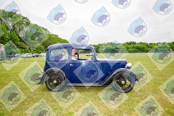 _5180007