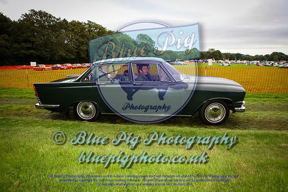 IMG_0001-Time-0849