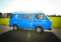 beachbuggin-3