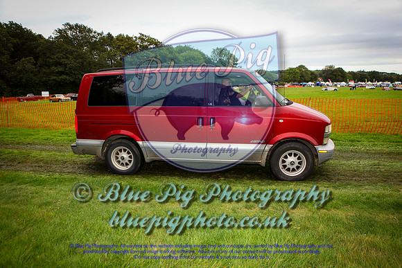 IMG_0011-Time-0852