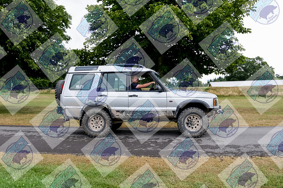 WLC0302-2