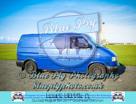 beachbuggin-1