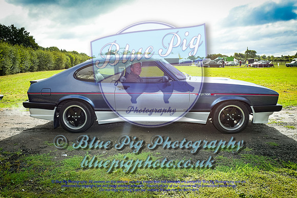 _CPM0012