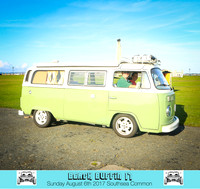 beachbuggin-4