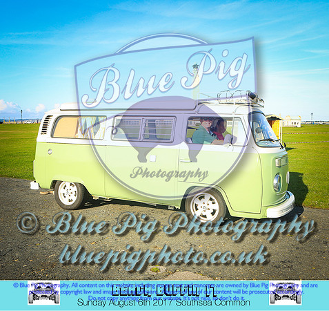 beachbuggin-4