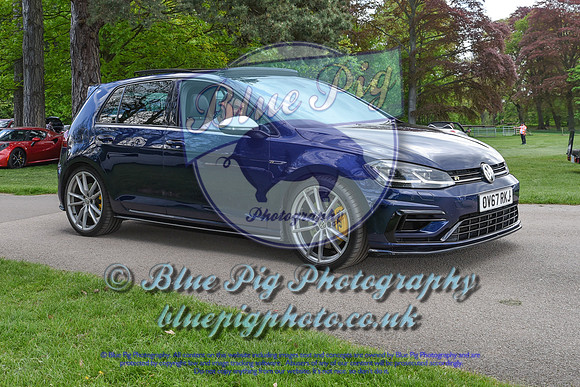 Clubs0541