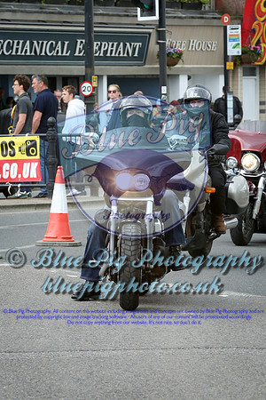 STU_2820 (1)