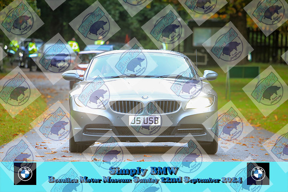 AM9A0002
