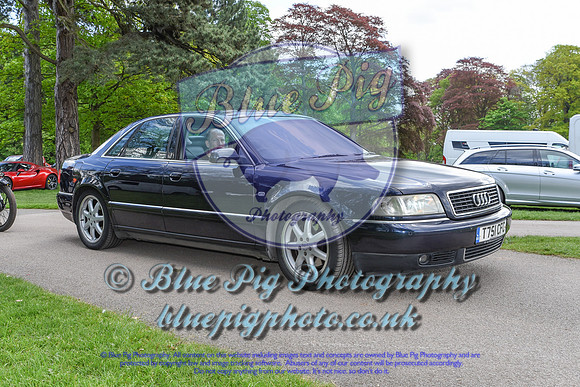 Clubs0536