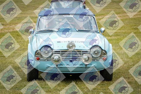 IMG-5-2